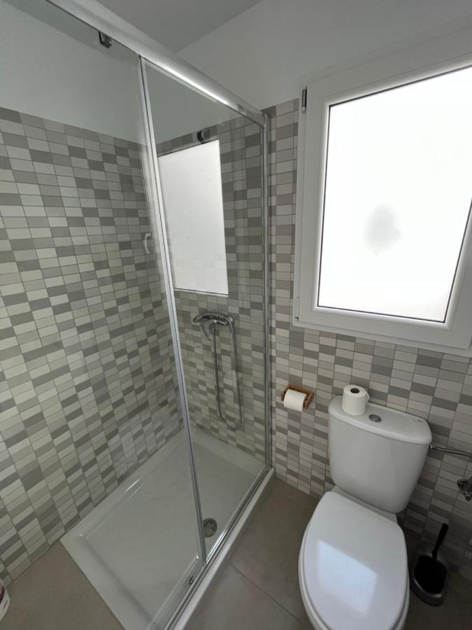 Apartamento Marlu Altea Exterior foto